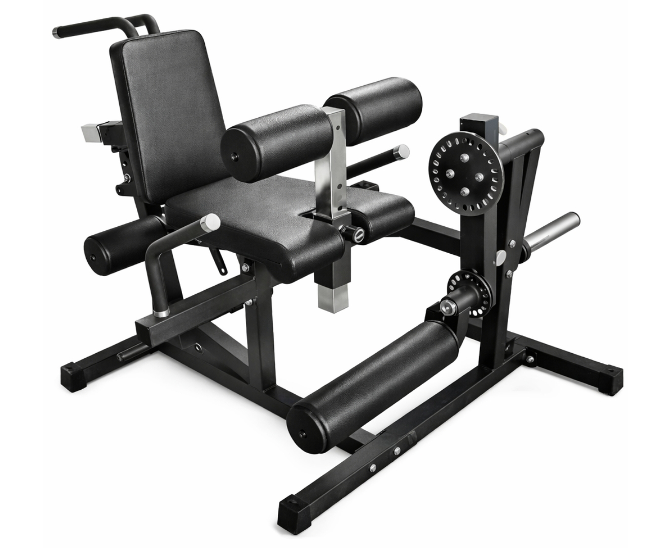 Silla De Entrenamiento Multifuncional (60% FINAL) 1