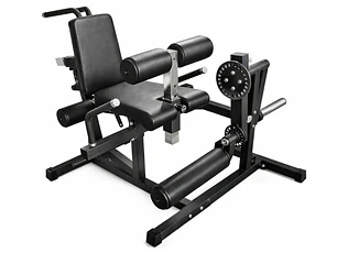 Silla De Entrenamiento Multifuncional (60% FINAL)