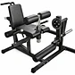 Silla De Entrenamiento Multifuncional (60% FINAL) - Miniatura 1