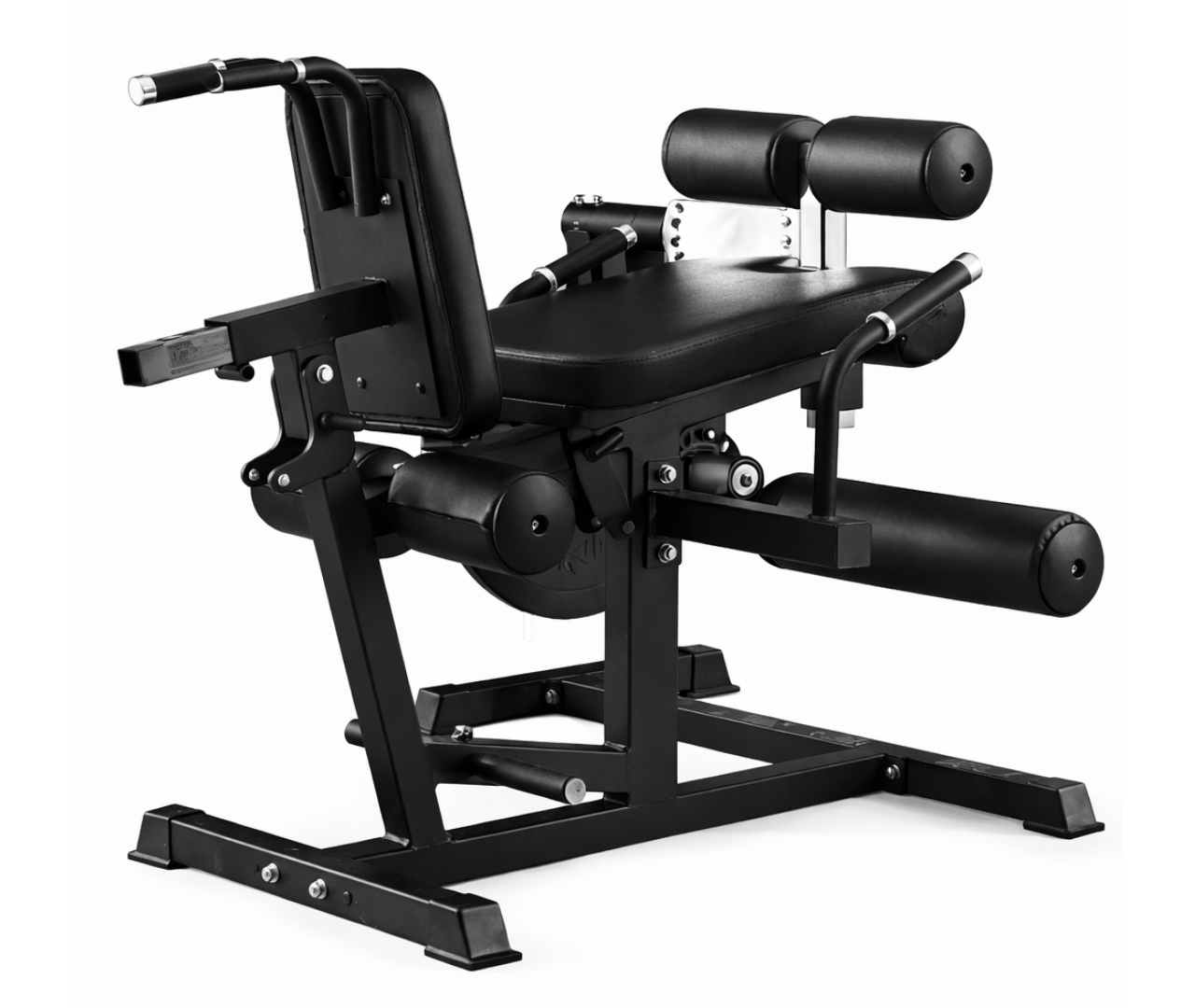Silla De Entrenamiento Multifuncional (60% FINAL) 4