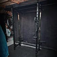 Rack Doble Polea Plegable SF-PRO (60% FINAL) - Miniatura 7