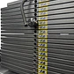 Multi Tower 4 SF-PRO - Miniatura 5