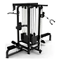 Multi Tower 4 SF-PRO - Miniatura 4