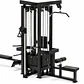 Multi Tower 4 SF-PRO - Miniatura 3