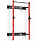 Rack Squat Plegable Alto Tráfico SF-PRO - Miniatura 8