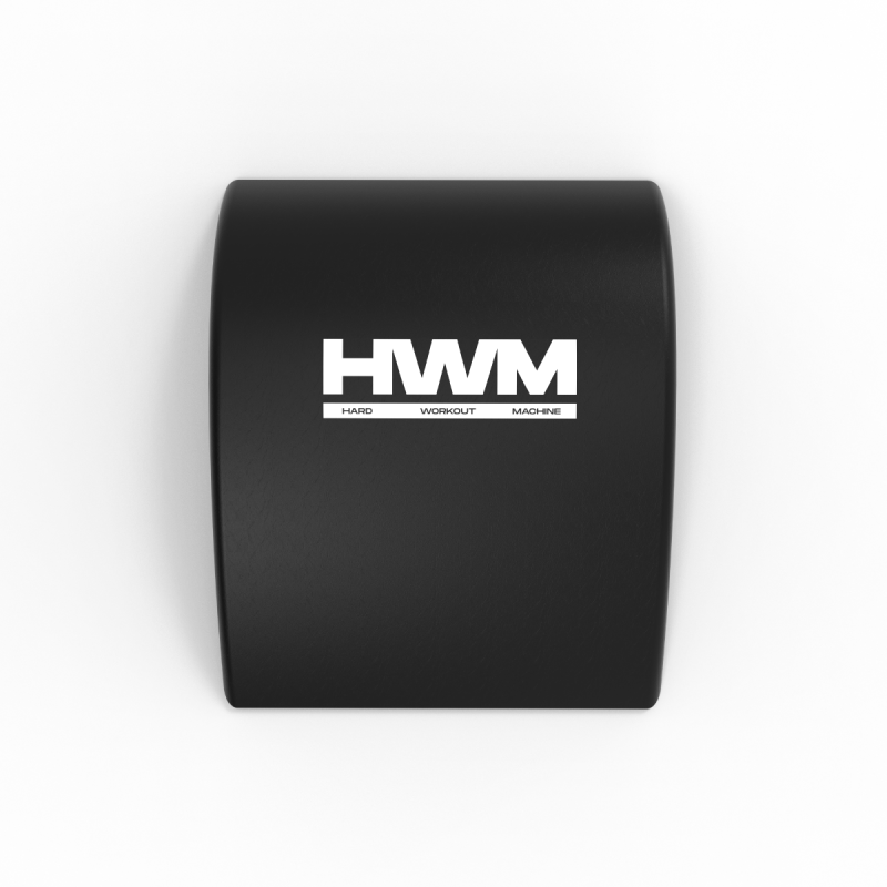 AbMat HWM® 2