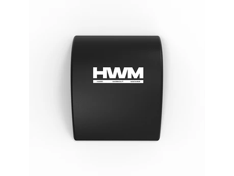 AbMat HWM®