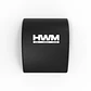AbMat HWM® - Miniatura 2
