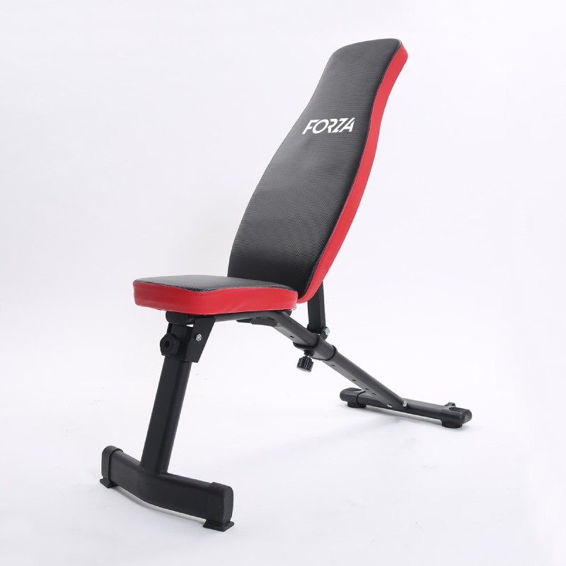 Banco Ajustable FORZA® 1