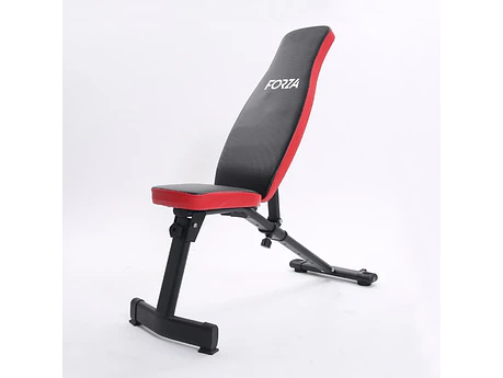 Banco Ajustable FORZA®