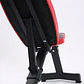 Banco Ajustable FORZA + Set 20kg Mancuernas Ajustables  - Miniatura 4