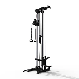 Polea de Muro ProMachine - Miniatura 2