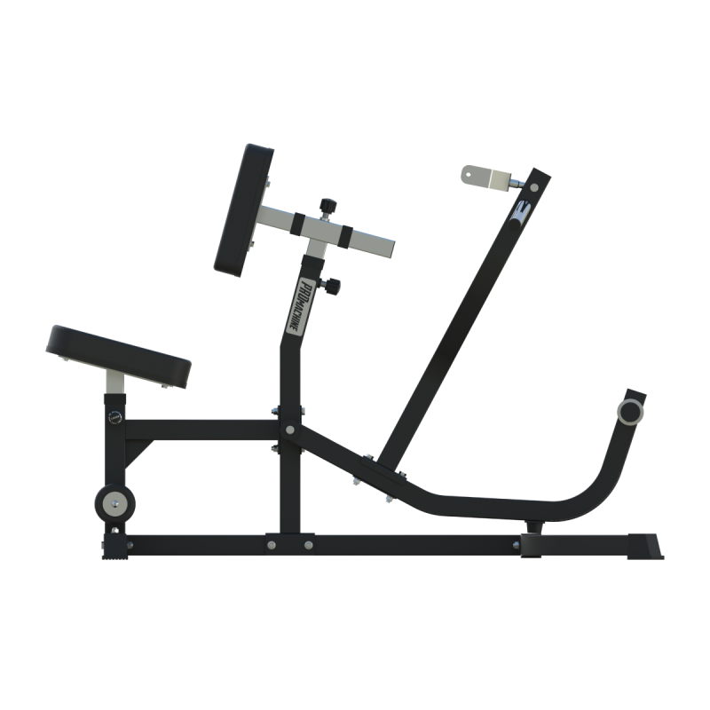 Remo Sentado ISO ZR Series ProMachine® 2