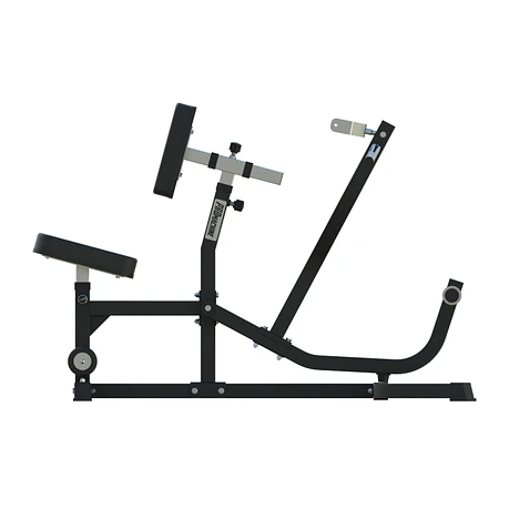 Remo Sentado ISO ZR Series ProMachine®