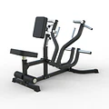 Remo Sentado ISO ZR Series ProMachine®