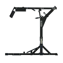 Squat Machine ZR Series ProMachine® - Miniatura 2