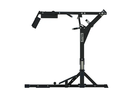 Squat Machine ZR Series ProMachine®