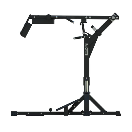 Squat Machine ZR Series ProMachine®