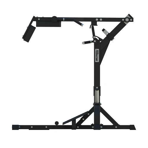 Squat Machine ZR Series ProMachine®
