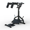 Squat Machine ZR Series ProMachine®