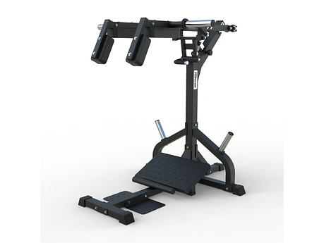 Squat Machine ZR Series ProMachine®