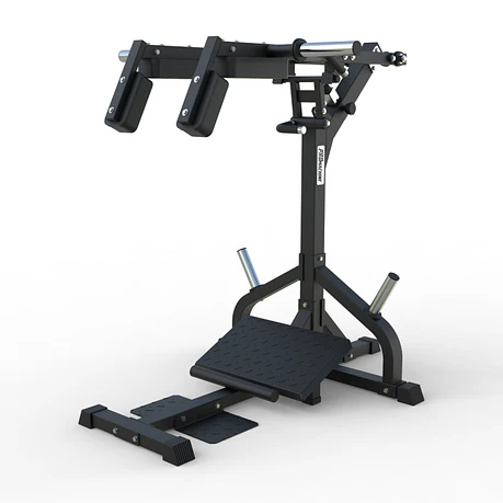 Squat Machine ZR Series ProMachine®
