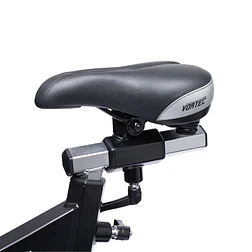 Bicicleta de Spinning 812NX VORTEC - Miniatura 4