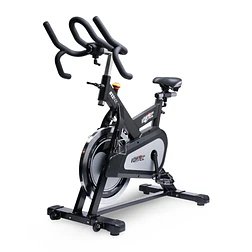 Bicicleta de Spinning 812NX VORTEC - Miniatura 2