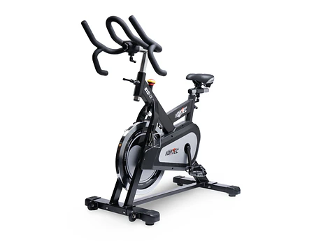 Bicicleta de Spinning 812NX VORTEC
