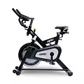 Bicicleta de Spinning 812NX VORTEC
