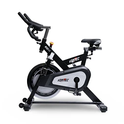 Bicicleta de Spinning 812NX VORTEC - Miniatura 1