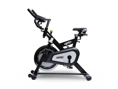 Bicicleta de Spinning 812NX VORTEC