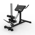 Banco Lumbar GHD ZR Series PROmachine