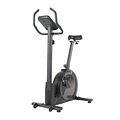 Bicicleta Estática Magnética Home FZLUX Forza