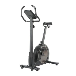 Bicicleta Estática Magnética Home FZLUX Forza - Miniatura 1