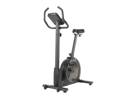 Bicicleta Estática Magnética Home FZLUX Forza