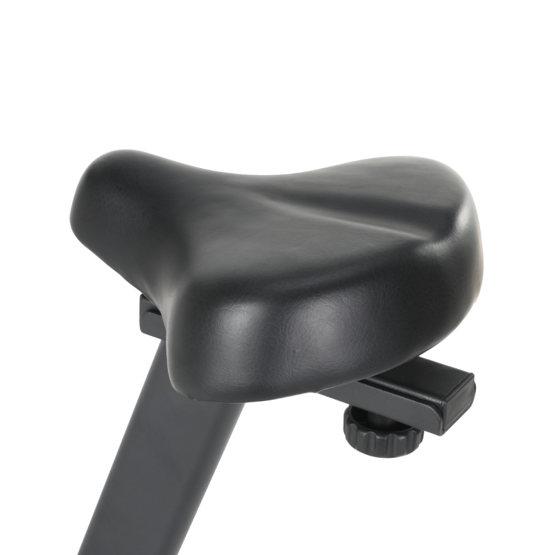 Bicicleta Estática Magnética Home FZLUX Forza 3