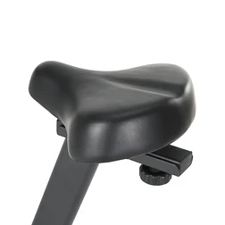 Bicicleta Estática Magnética Home FZLUX Forza - Miniatura 3