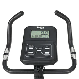Bicicleta Estática Magnética Home FZLUX Forza - Miniatura 4