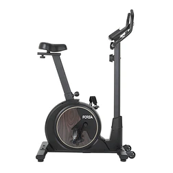 Bicicleta Estática Magnética Home FZLUX Forza - Miniatura 6