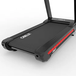 Trotadora Comercial S1Pro Series TFT Touch | Obelix - Miniatura 6