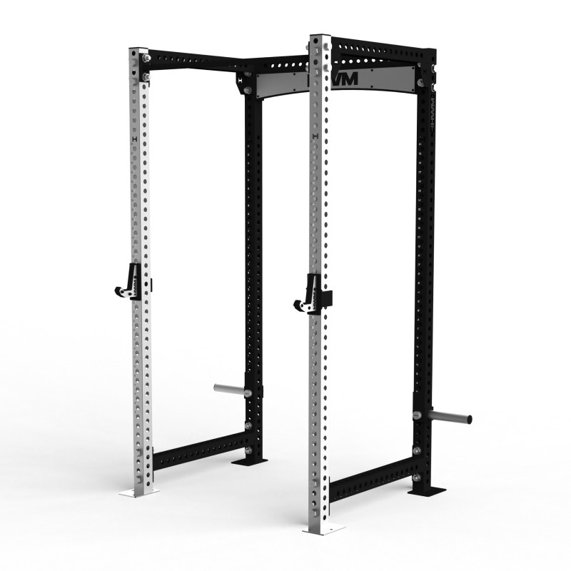 Power Rack Magnum | HWM® 1