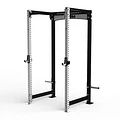 Power Rack Magnum | HWM®