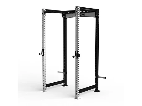 Power Rack Magnum | HWM®