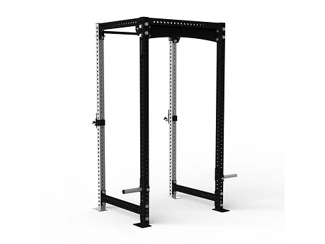 Power Rack Magnum | HWM®
