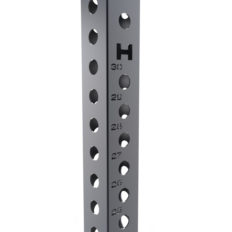 Power Rack Magnum | HWM® 6