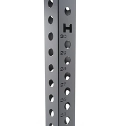 Power Rack Magnum | HWM® - Miniatura 6