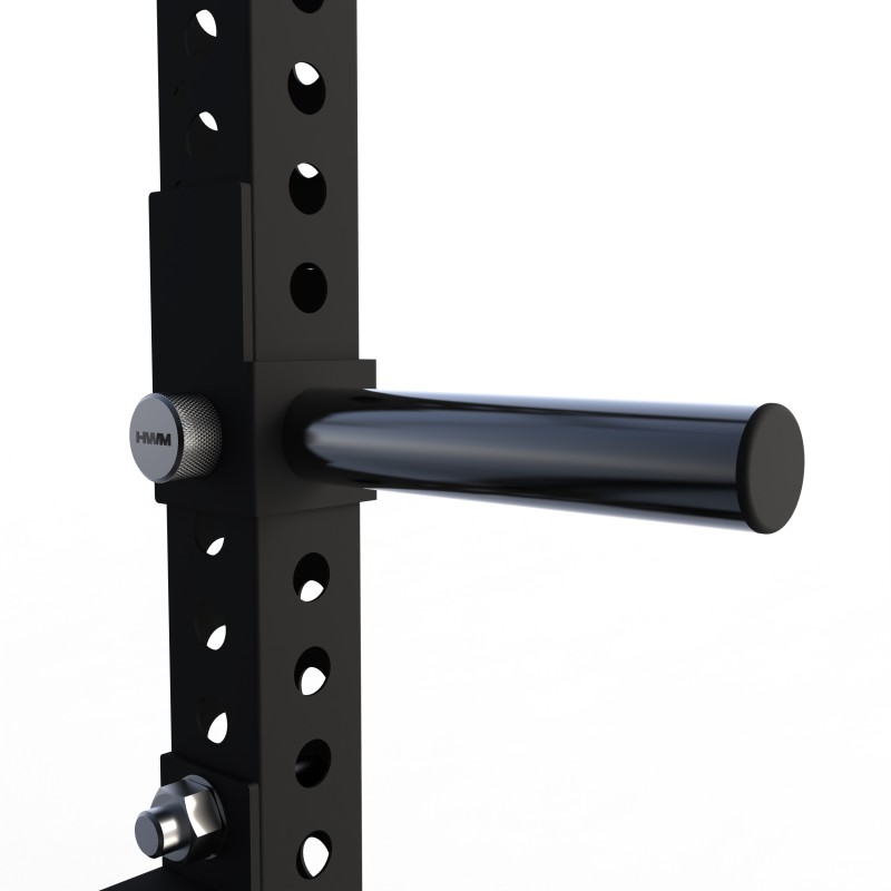 Power Rack Magnum | HWM® 8