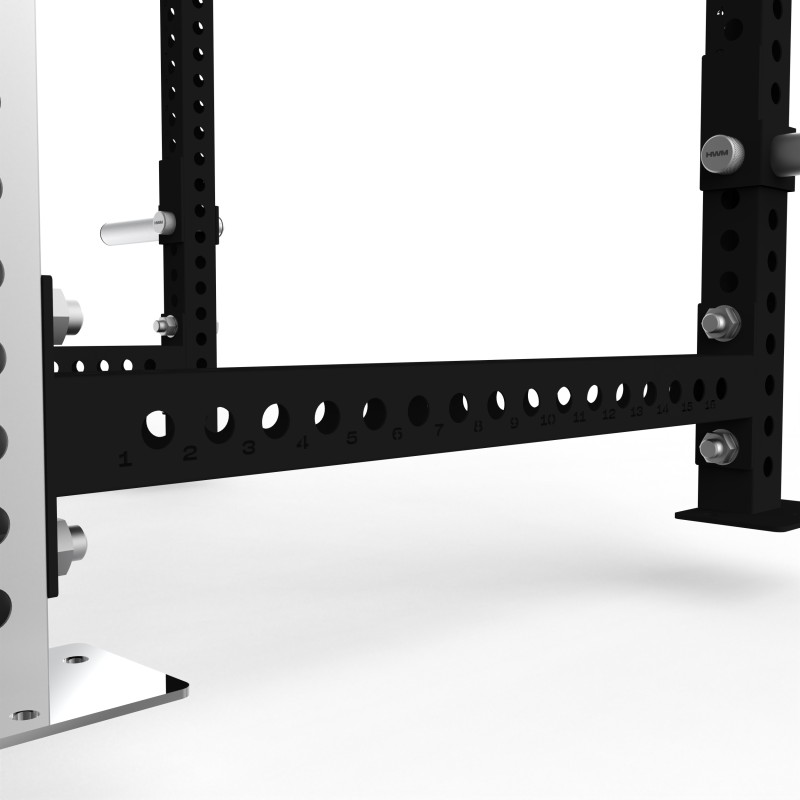Power Rack Magnum | HWM® 9