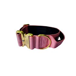 Collar Táctico con Asa WILD DOG - Miniatura 7